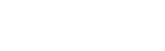 white doyle manufacturing logo