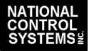 national control systems Logo